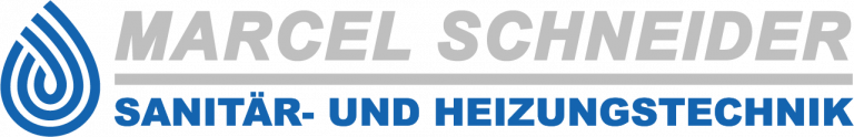 Logo MS Sanitärtechnik